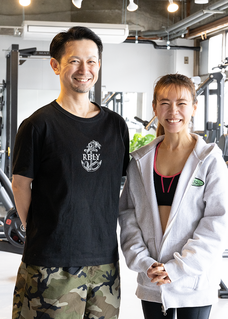 ウエイトトレーニング lily 91 - Professional Bodybuilding with Fit with Lily! - YouTube